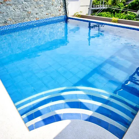 Ecl Resort Hotel Boracay-3